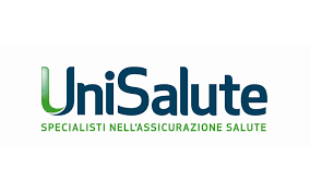 unisalut