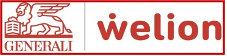 welion
