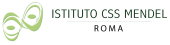 Istituto Css-Mendel