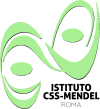 Istituto Css-Mendel